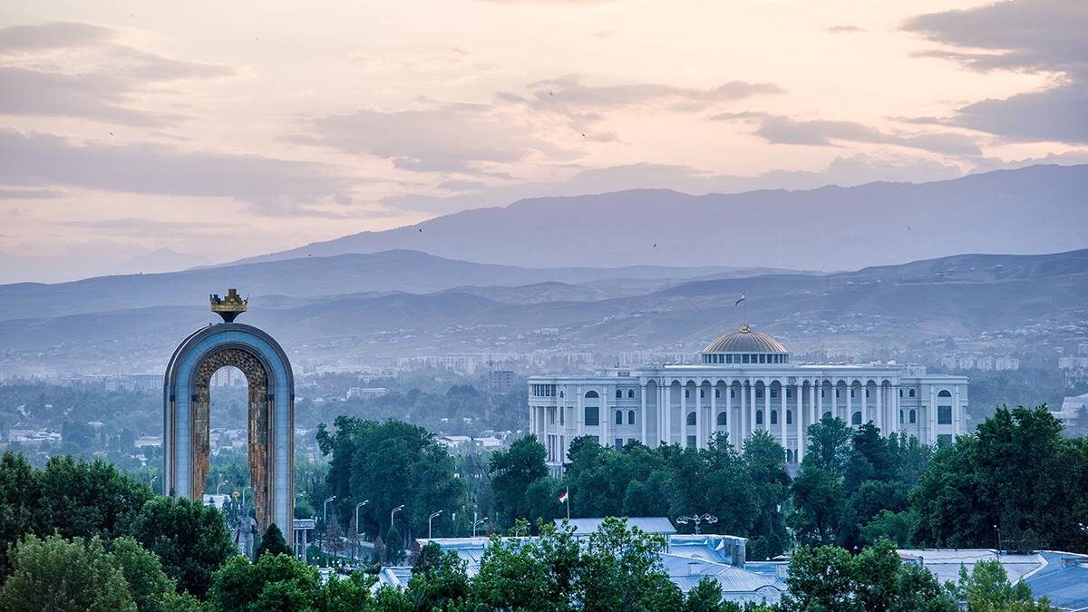    Фото: Shutterstock