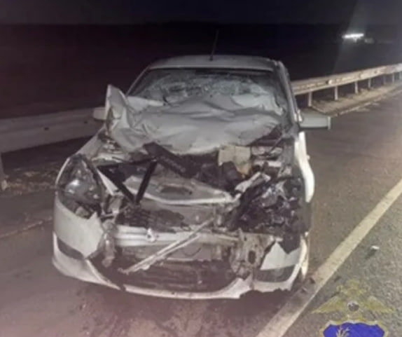    ГУ МВД России по Самарской области