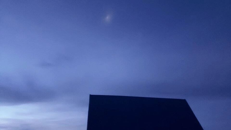     Источник: t.me/astroalert