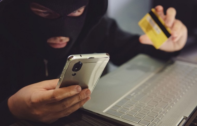    Shutterstock/FOTODOM