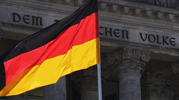    © Sputnik / Игорь Зарембо