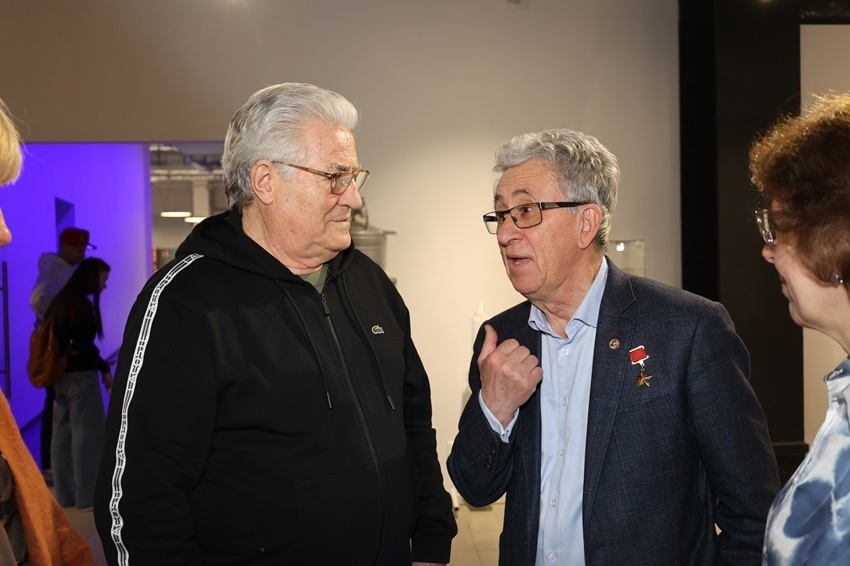    Самарская Губернская Дума