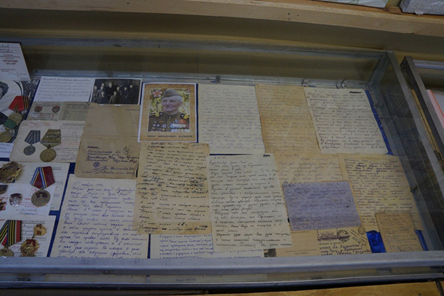 Проекты 13 тверских школьников представят на федеральном конкурсе