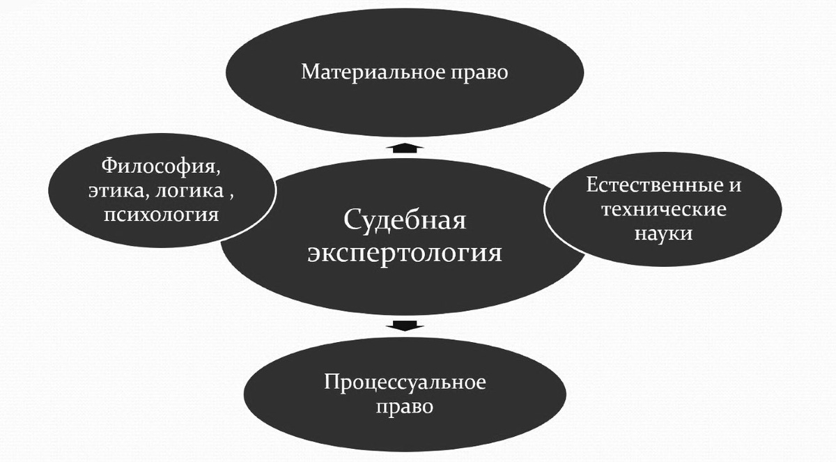 Изображение из открытых источников