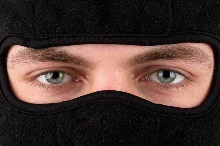 Фото из интернета 