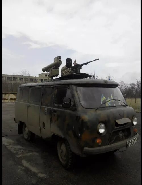 Фото из интернета 