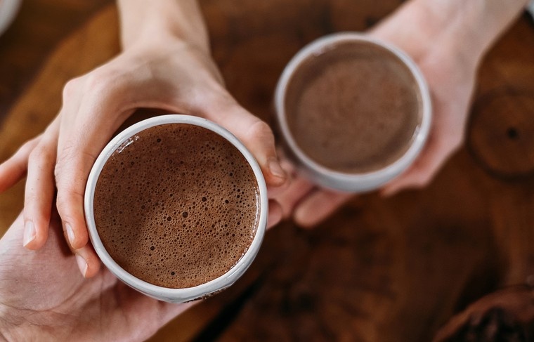    Shutterstock/FOTODOM