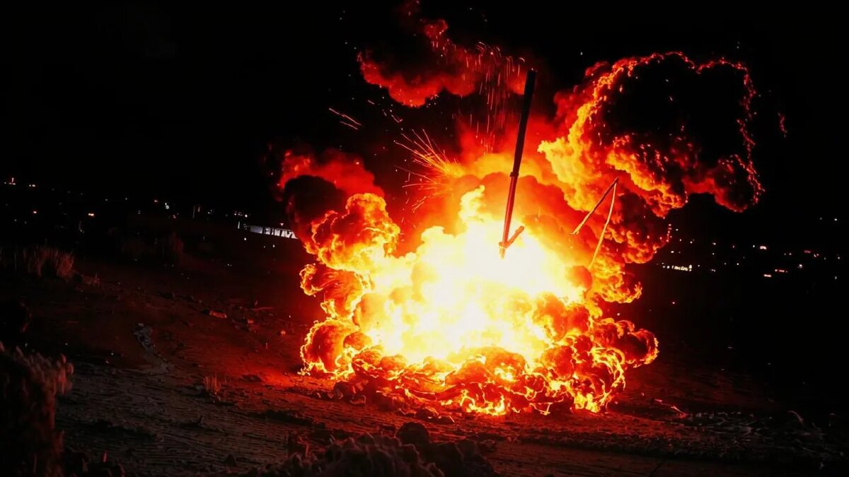    Сгенерировано ИИ