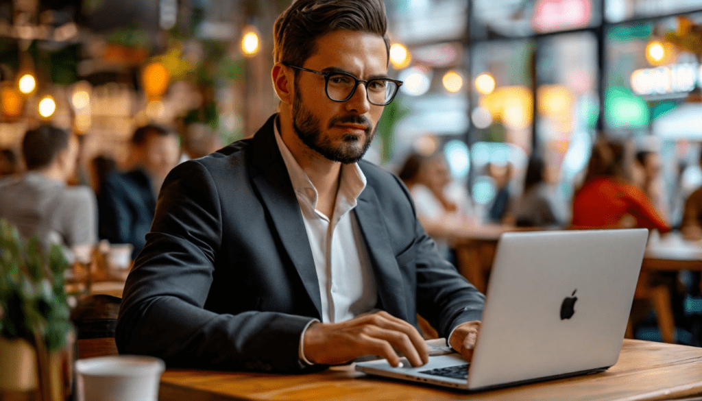    Как-сделать-первые-продажи-на-Авито-через-дропшиппинг