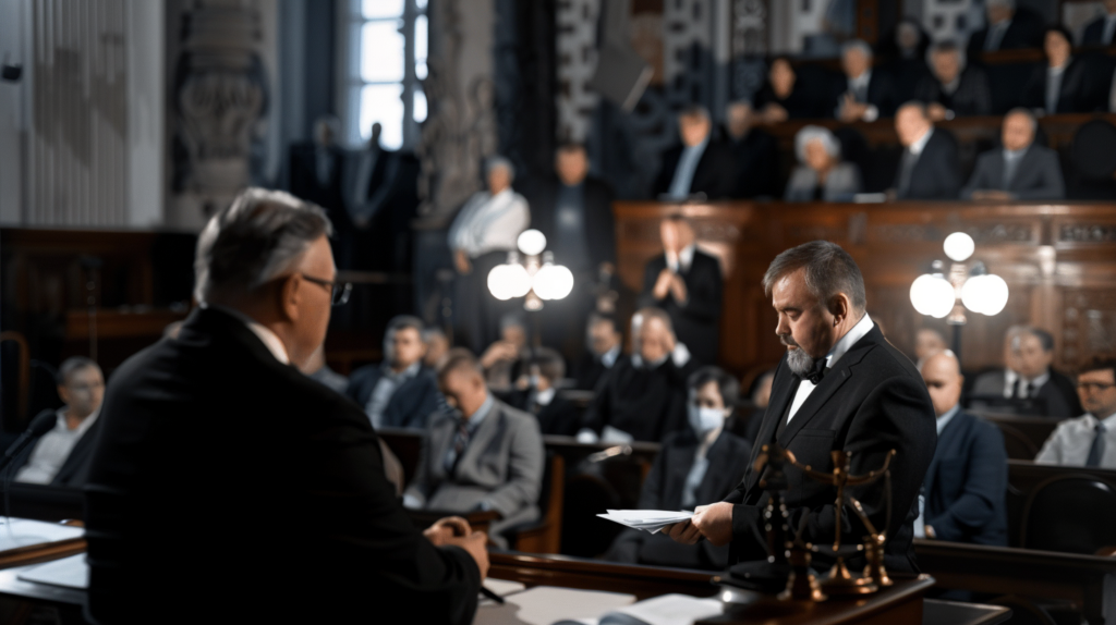    Защита кредиторов при банкротстве: новые права 2025 ChestnuyPut