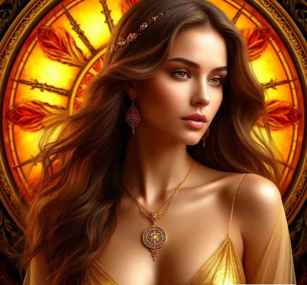 Колесо Фортуны