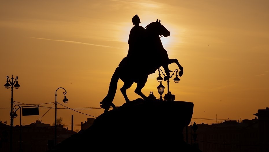    Автор фото: Ермохин Сергей/ДП