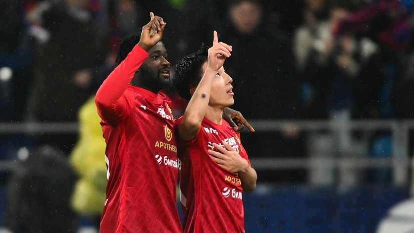   РИА Новости