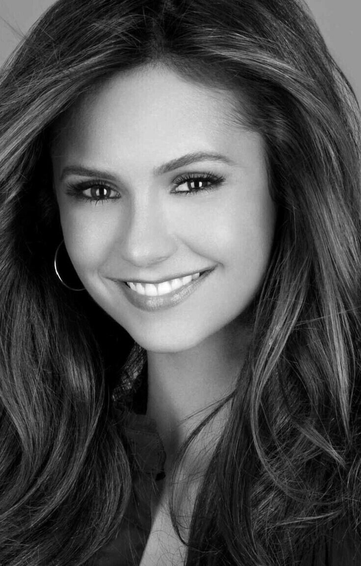 Фото из интернета в свободном доступе 