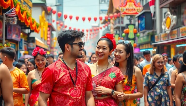    ИИ автоматизация для бизнеса Astralot AI