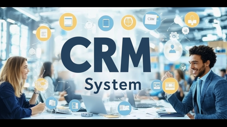    Лучшие CRM для малого бизнеса: обзор топ-10 решений dresh77