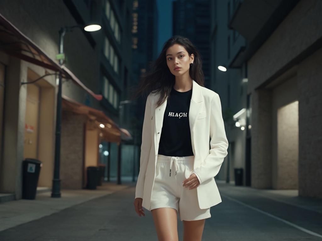    Как создать минималистичный гардероб: секреты стиля, экономии и трендов на 2024–2025 годы trendbrend-live