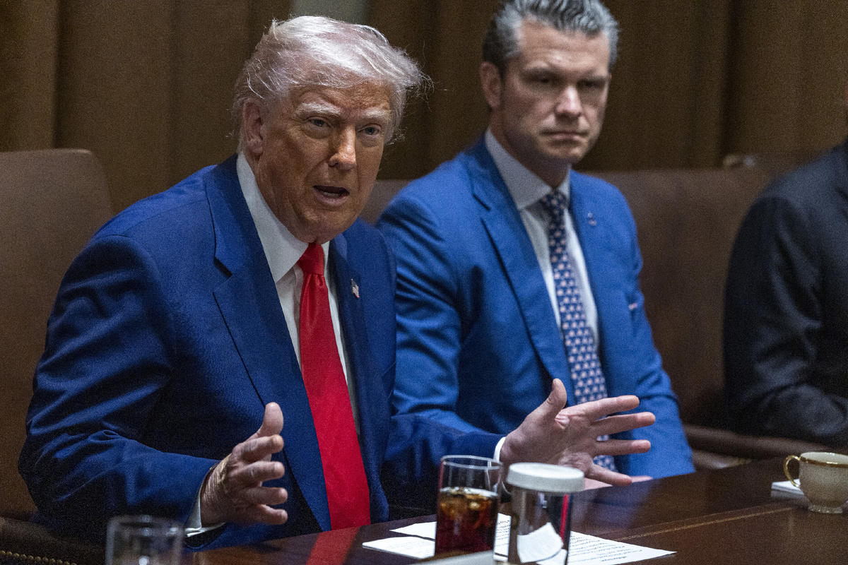 Shawn Thew - Pool via CNP\Consolidated News Photos\Global Look Press