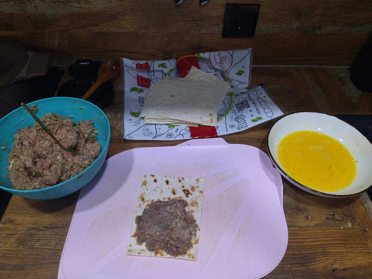 Фото автора. 