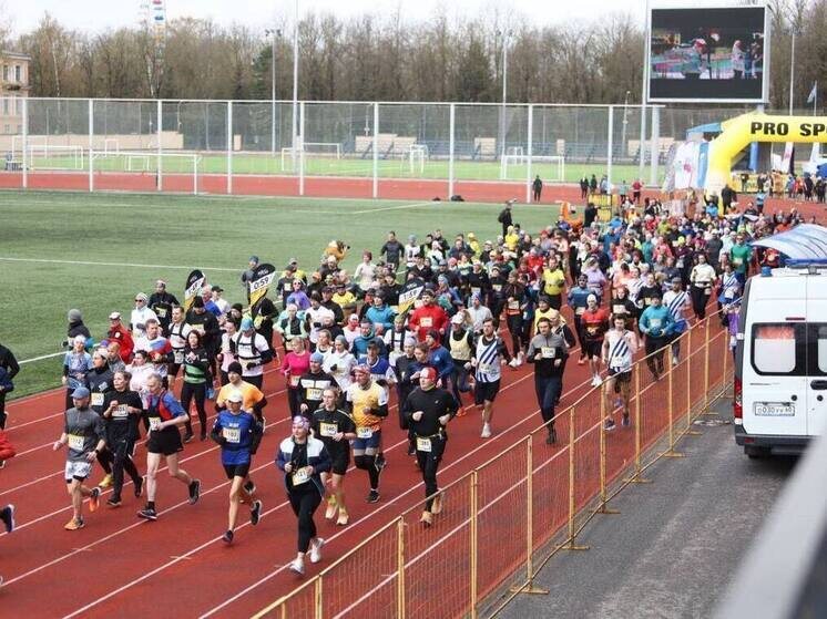     Фото: пресс-служба администрации города Пскова