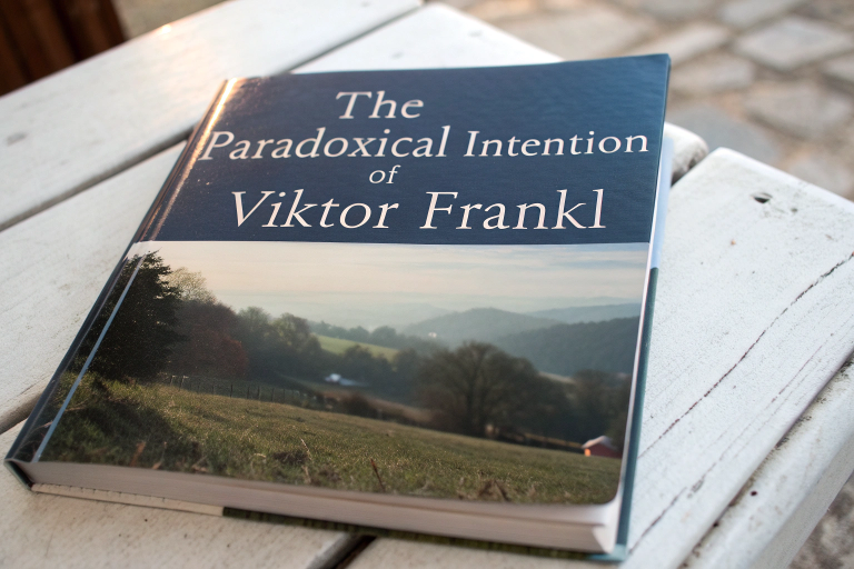 канал "Факты"