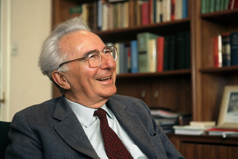 канал "Факты"