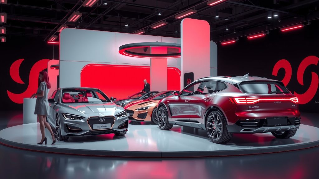    Как купить машину в Алматы: нюансы казахстанского рынка