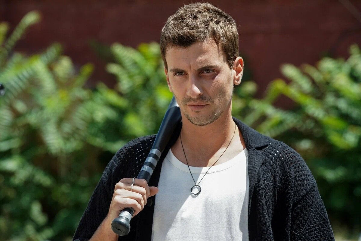 Источник: Кинопоиск