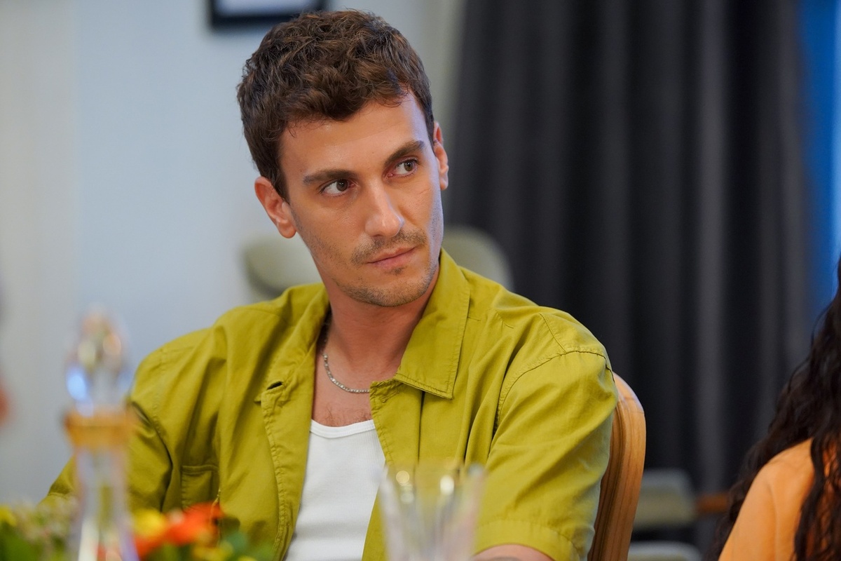 Источник: imdb.com