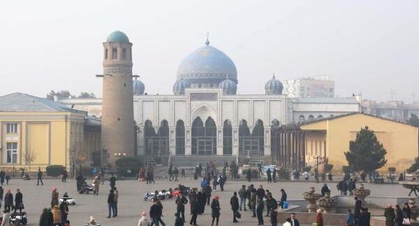    РИА «Новости»