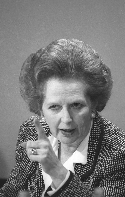 Источник фото: elyts.ru