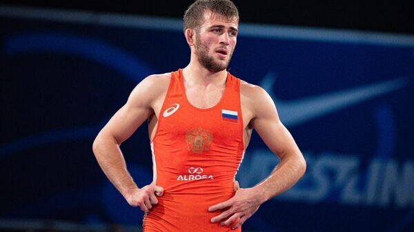    © Photo : Пресс-служба Минспорта РСО-Алания