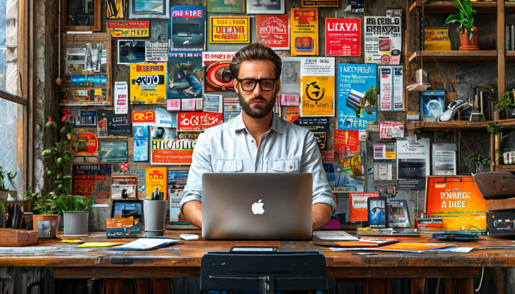    Первые_продажи_на_Авито_как_создать_успешную_рекламную_кампанию