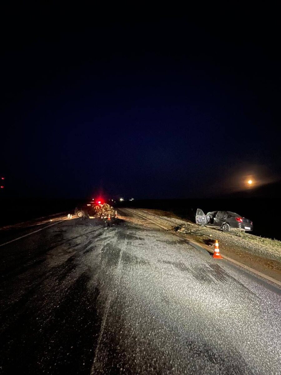     Стали известны подробности смертельного ДТП в Соль-Илецком округе Оренбуржье
📷    Стали известны подробности смертельного ДТП в Соль-Илецком округе Оренбуржье
📷    Стали известны подробности смертельного ДТП в Соль-Илецком округе Оренбуржье
📷    Стали известны подробности смертельного ДТП в Соль-Илецком округе Оренбуржье
📷    Стали известны подробности смертельного ДТП в Соль-Илецком округе Оренбуржье
📷    Стали известны подробности смертельного ДТП в Соль-Илецком округе Оренбуржье
