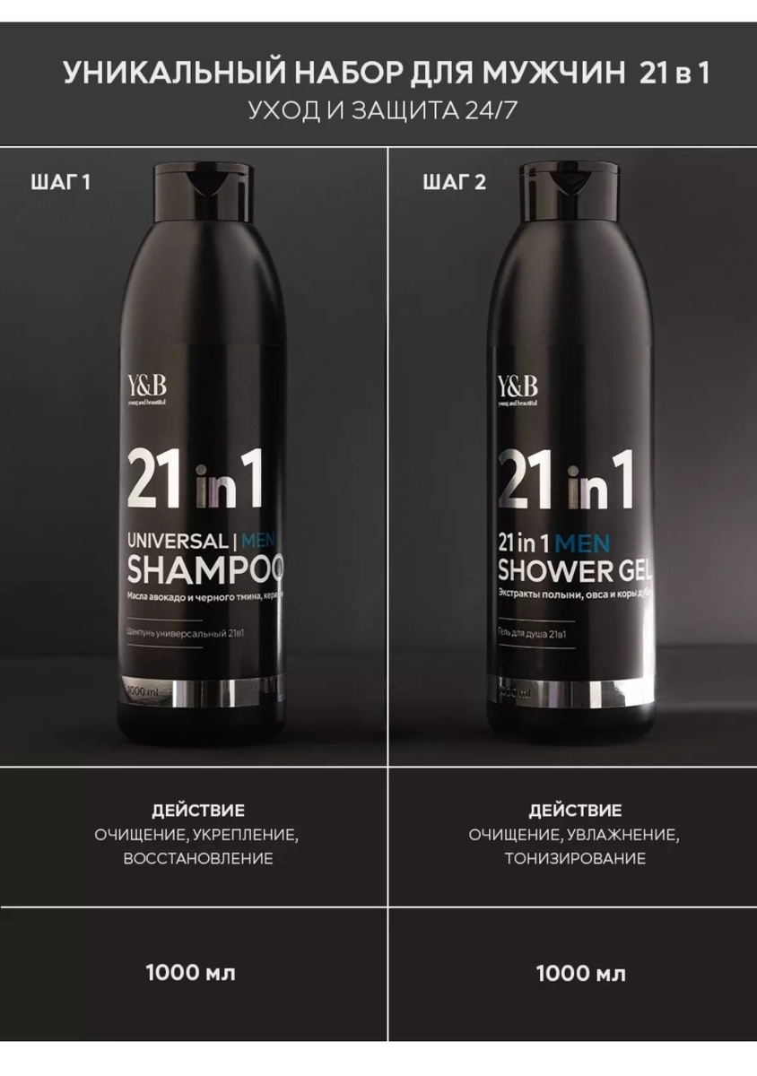 Скриншот с сайта. 