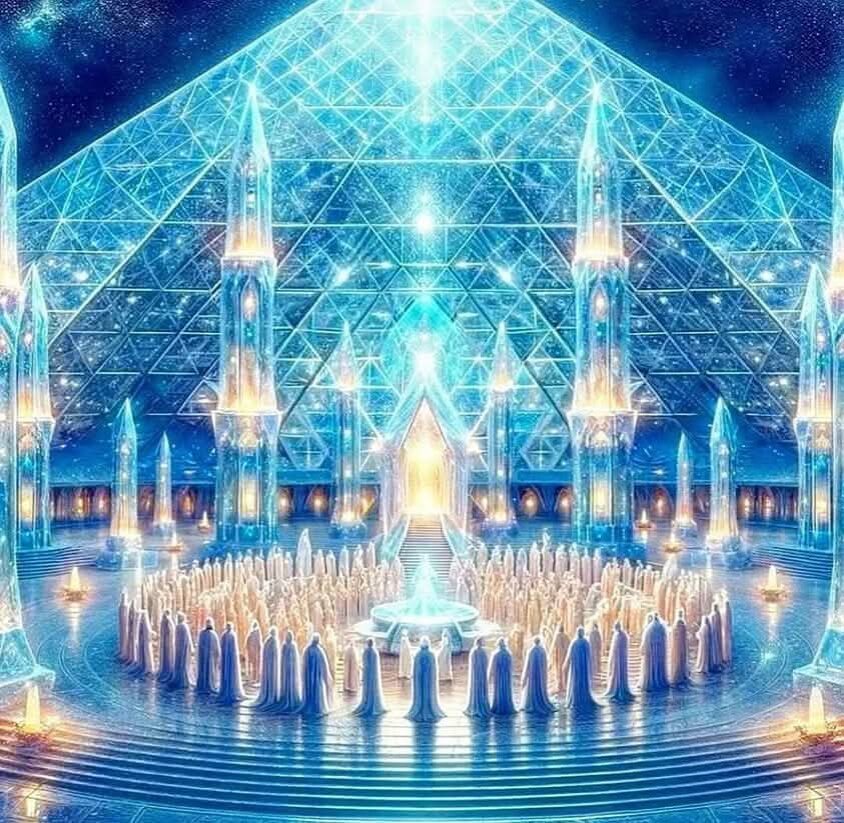 Фото: Все права принадлежат Источнику