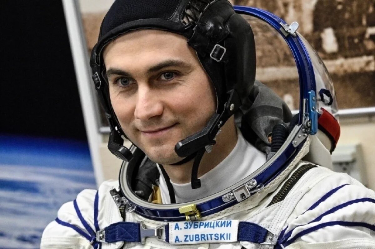    Генерал Попов оценил шанс пилотов F-16 перейти на сторону РФ как Зубрицкий