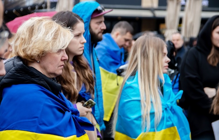    Shutterstock/FOTODOM