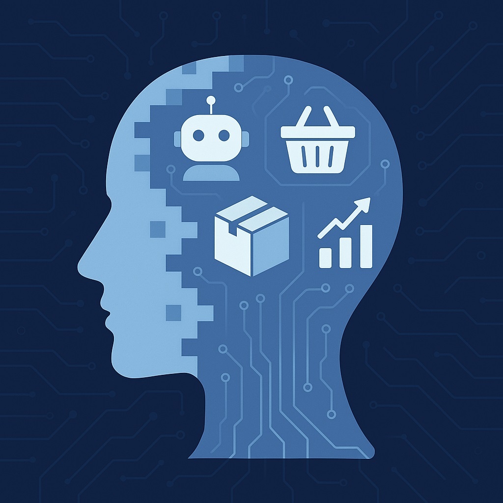 Изображение создано с помощью DALL·E, модели генерации изображений от OpenAI.