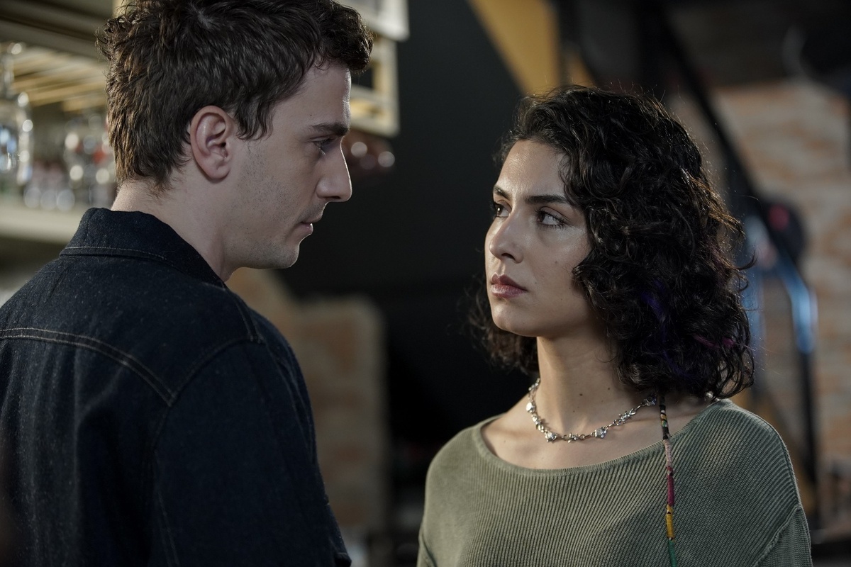 Источник: imdb.com