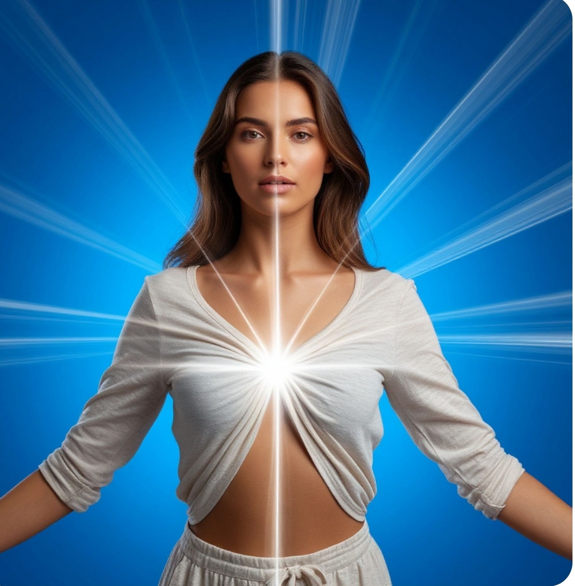 Картинка создана автором канала 