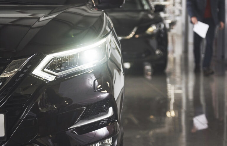    Фото: freepik.com/standret Ольга Чистова