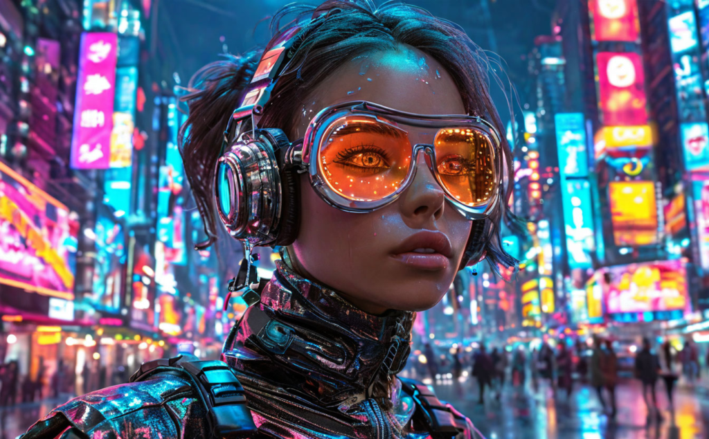    Автоматизация_соцсетей_Make_для_повышения_охвата