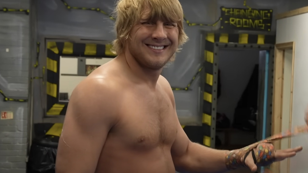 фото: mmafighting.com