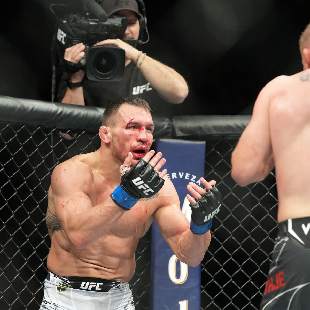 фото: mmafighting.com