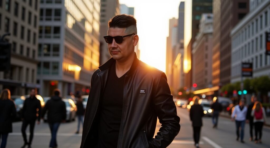    Нейросети в дизайне: как ИИ меняет правила игры в визуальном контенте и революцию в креативе 4elovek Gora