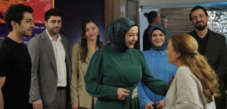 Скандальный уход Пембе