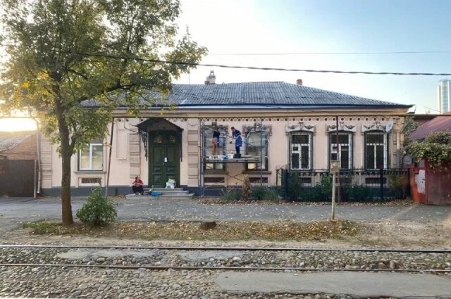    Фото: Предоставлено организаторами