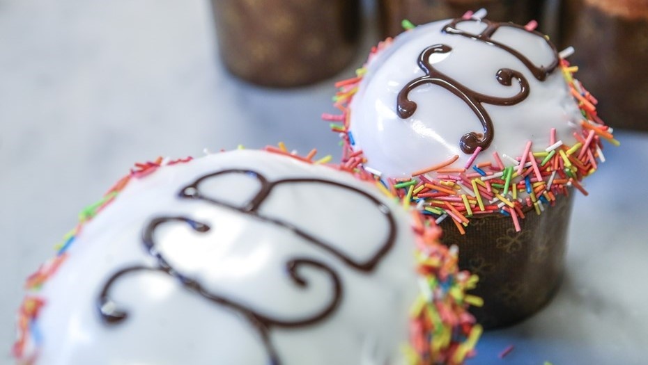    Автор фото: Сергей Коньков/ДП