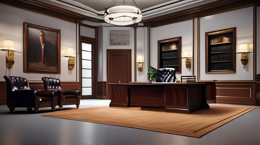 Как бизнесмены списывают долги и начинают.